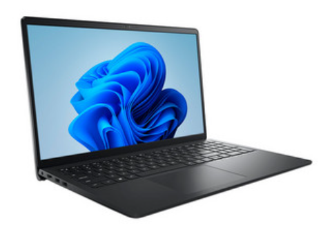 CP-DELL-H85HT-6f646b.webp