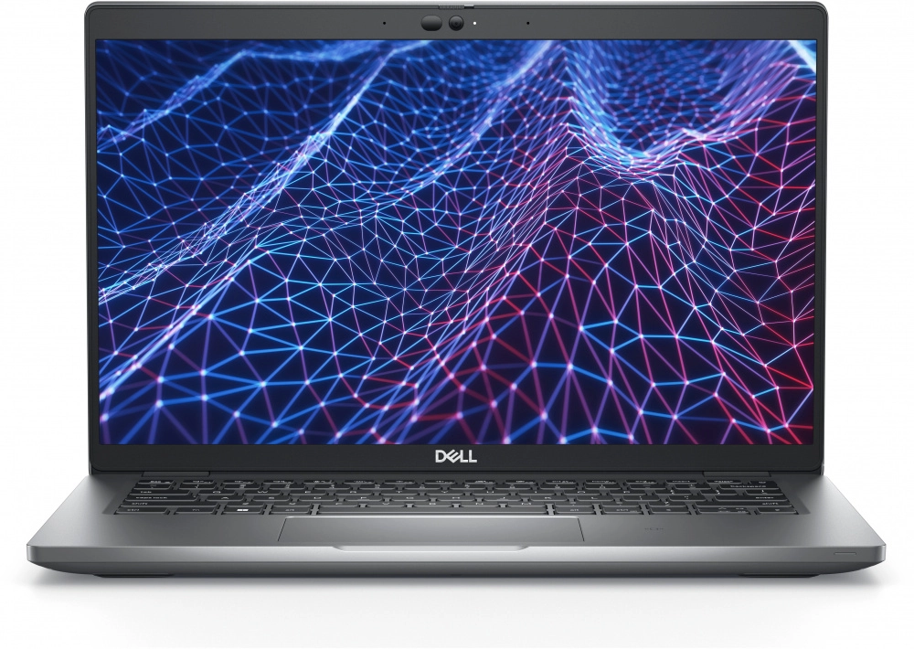 CP-DELL-L543i5ADs16512W11D3W-0d3960.webp