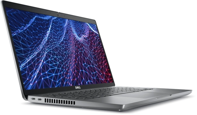 CP-DELL-L543i5ADs16512W11D3W-8f0b79.webp