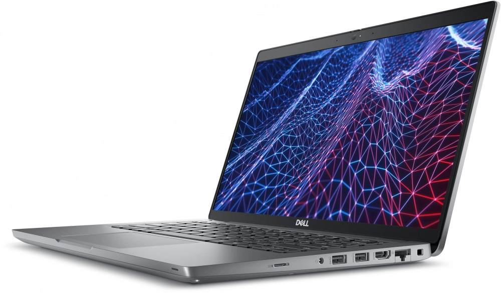 CP-DELL-L543i5ADs16512W11D3W-fec4c3.webp