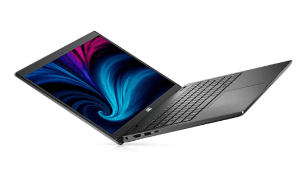 CP-DELL-MMM55-1-1.png