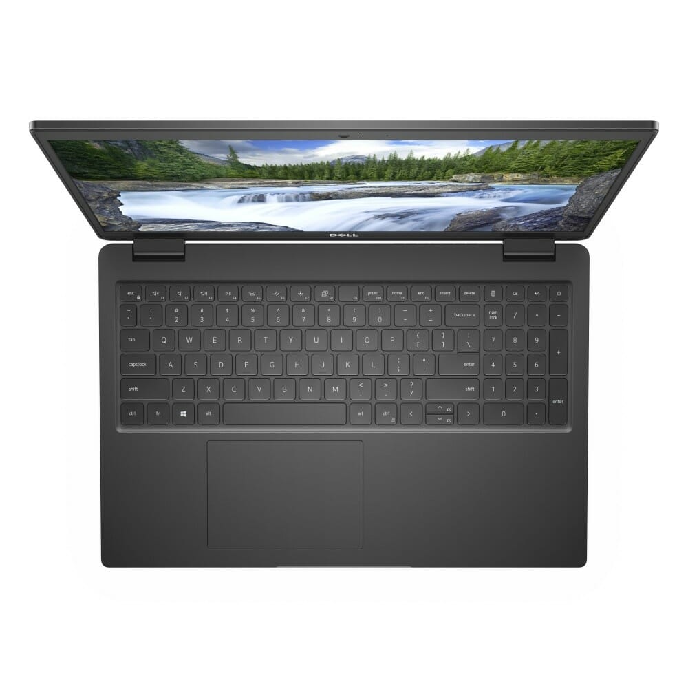 CP-DELL-MMM55-11-1.jpg