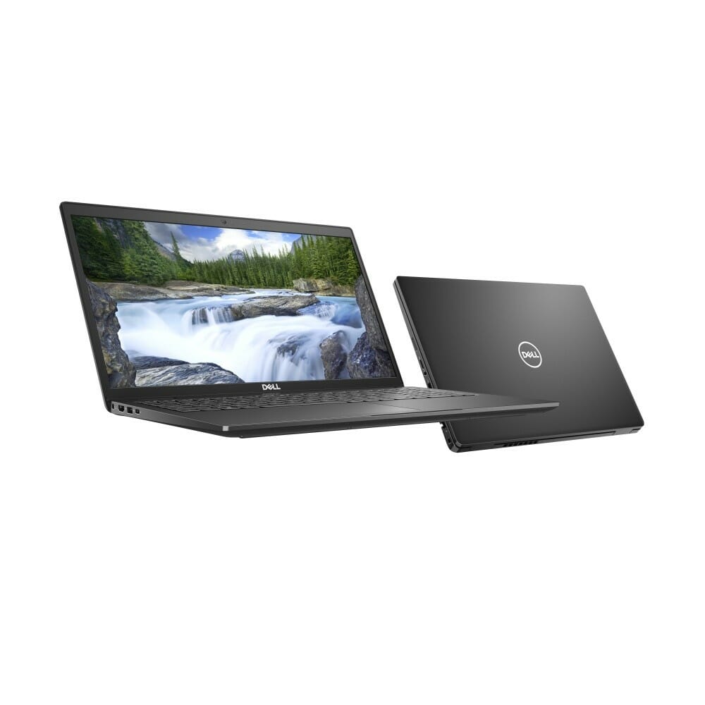 CP-DELL-MMM55-12-1.jpg