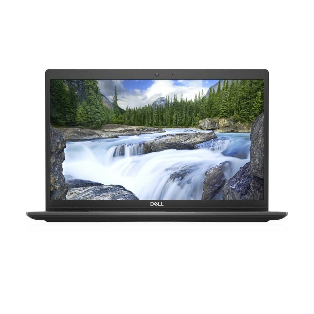 CP-DELL-MMM55-2-1.jpg