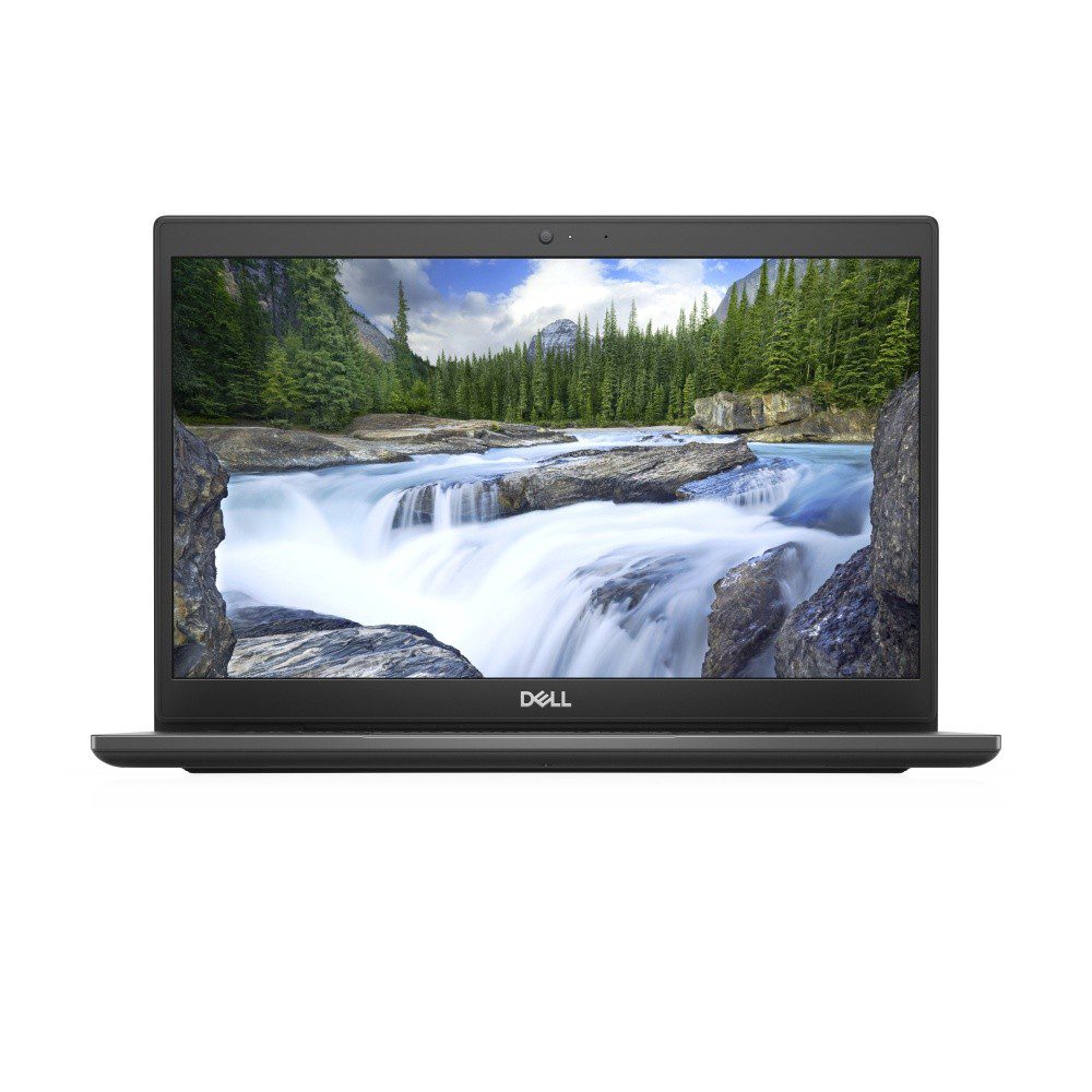 CP-DELL-P3K47-1-1.jpg