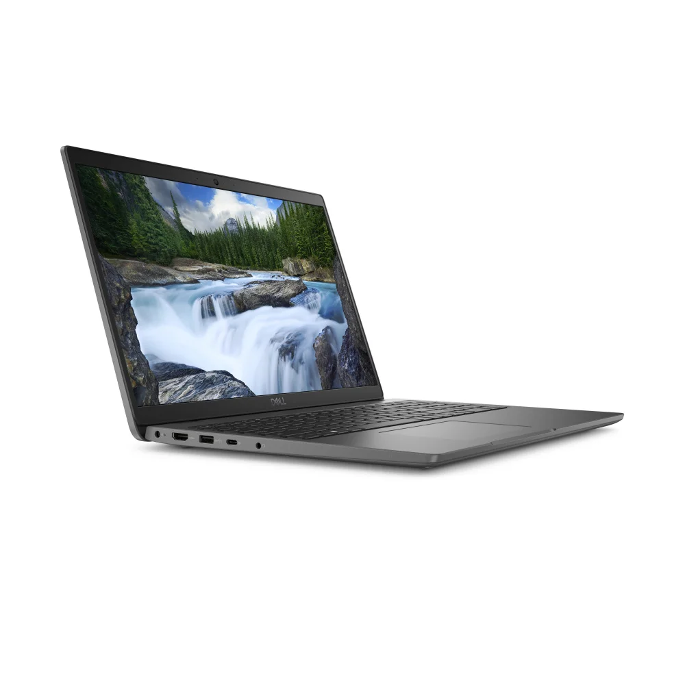 CP-DELL-R01GX-f6ab04.webp