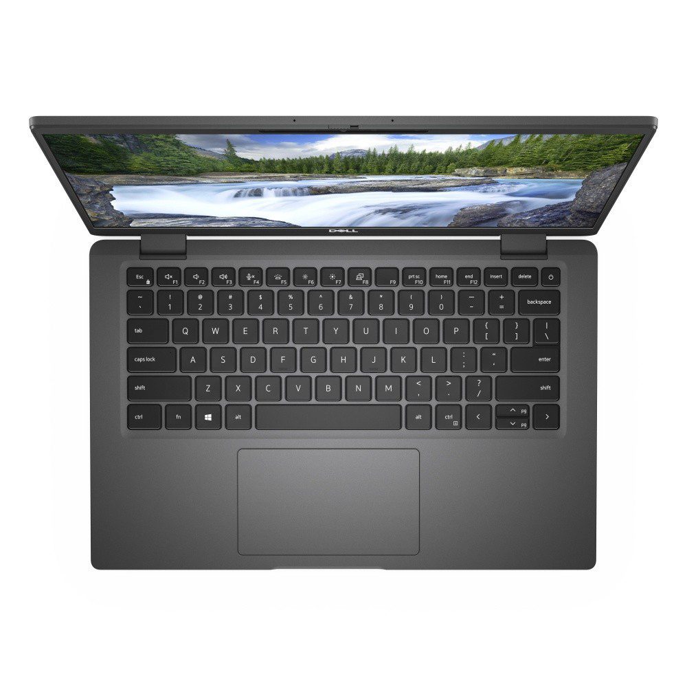 CP-DELL-Y89XF-10-1.jpg