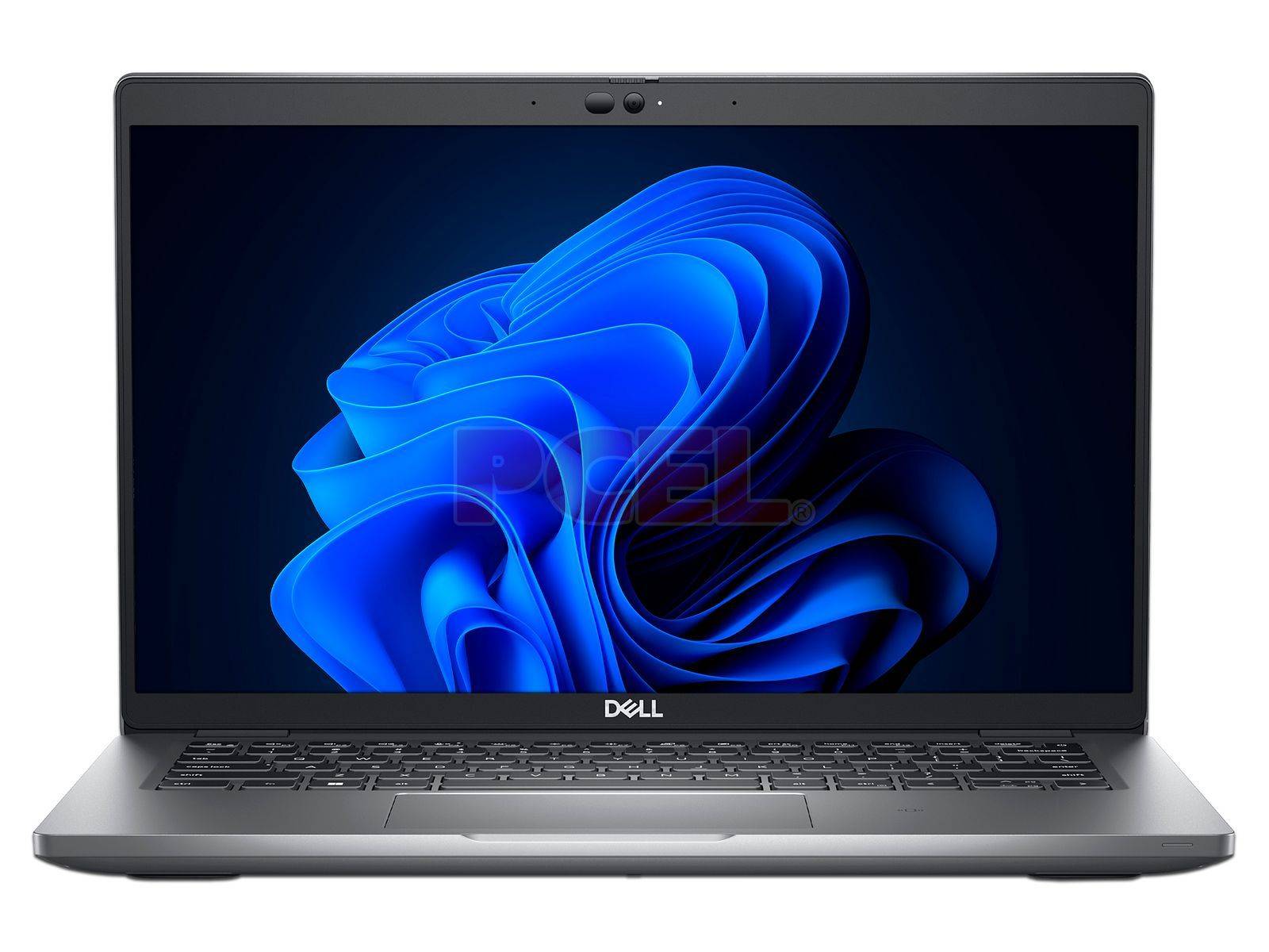 Computadoras-Laptops-DELL-KDJ4P-454676-1JJkH14b7CNCqET0.jpg