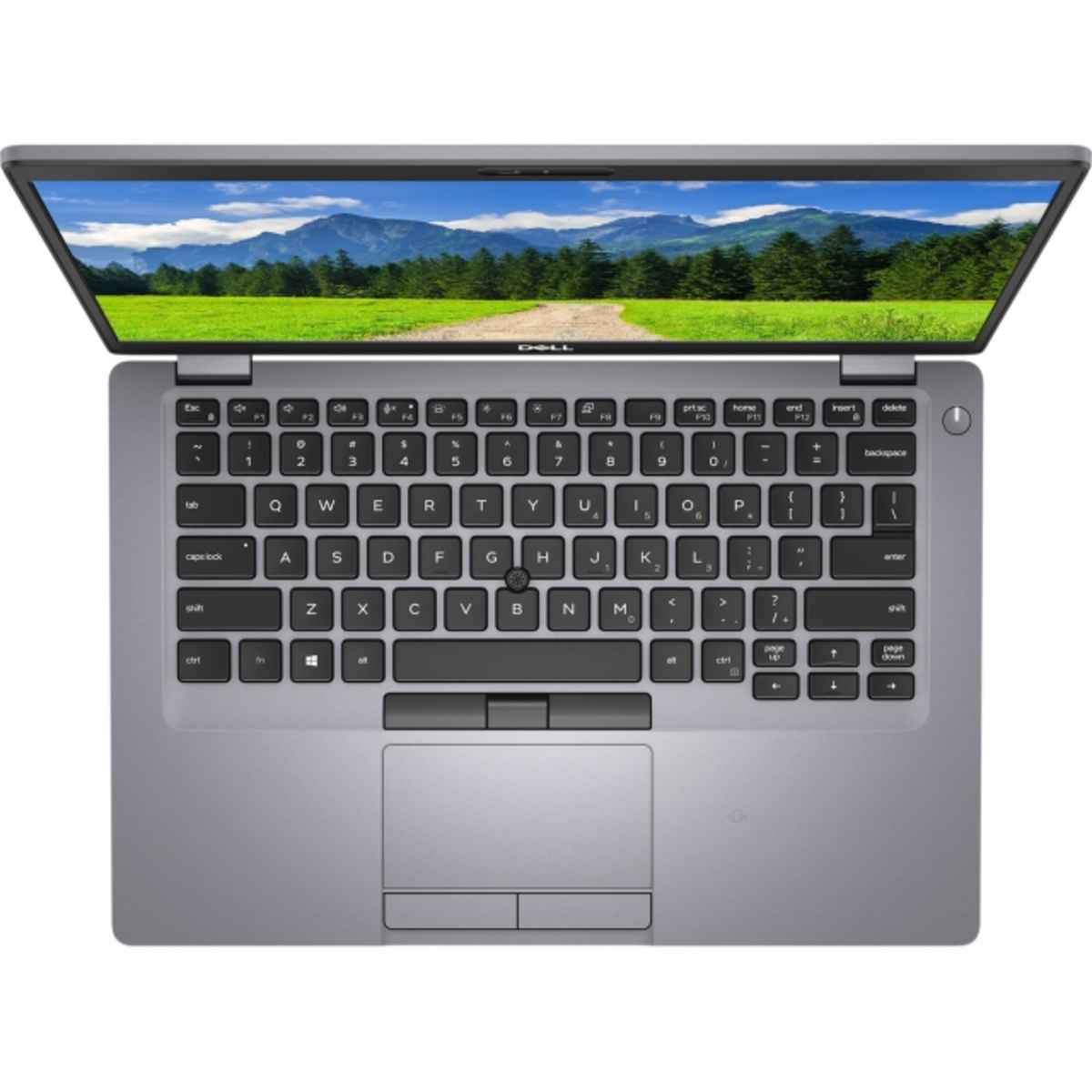DELL-LATITUDE-5410-I5-10210U-16GB-512GB-SSD-14-w10-PRO-XR16P-1.jpg