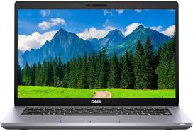 DELL-LATITUDE-5410-I5-10210U-16GB-512GB-SSD-14-w10-PRO-XR16P-2-1.jpg