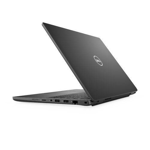 DELL_240CV_ICECAT_53118494-1.jpg