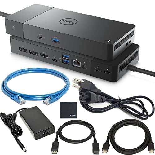 Dell-Docking-Station-HDMI-USB-C-USB-3.2-RJ-45-WD22TB4.jpg