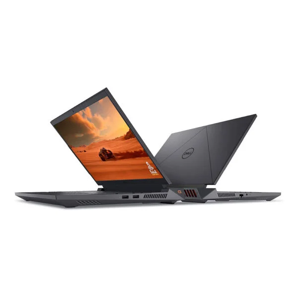 G5530-7388GRY-PUS-2-600x600-1.webp