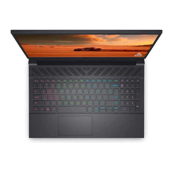G5530-7388GRY-PUS-3-600x600-1.webp