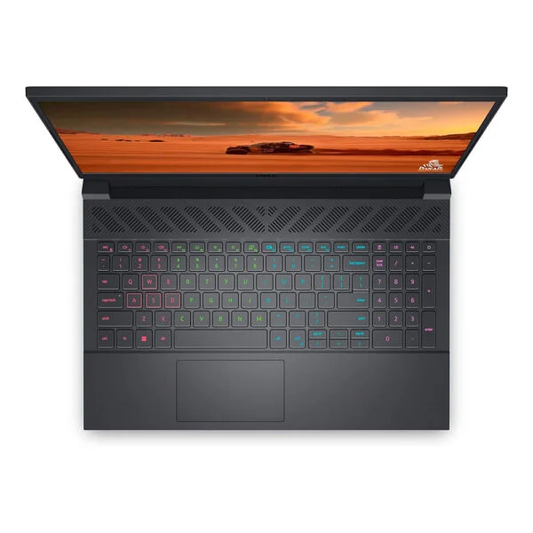 G5530-7957GRY-PUS-2-600x600-1.webp