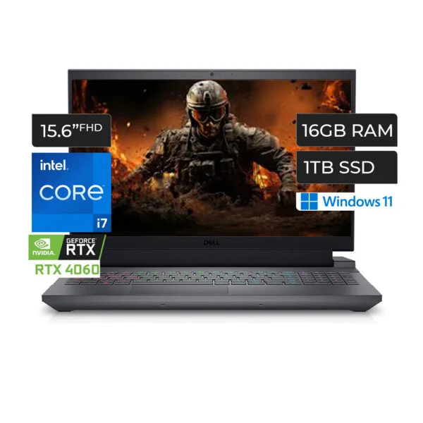 G5530-7957GRY-PUS-600x600-1.webp