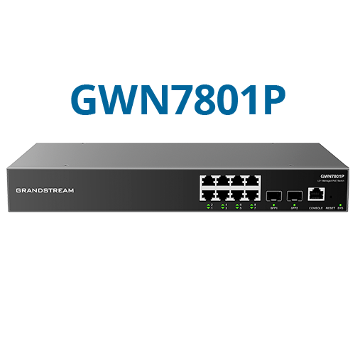 GWN7800-Series-Website-Pic-2.webp