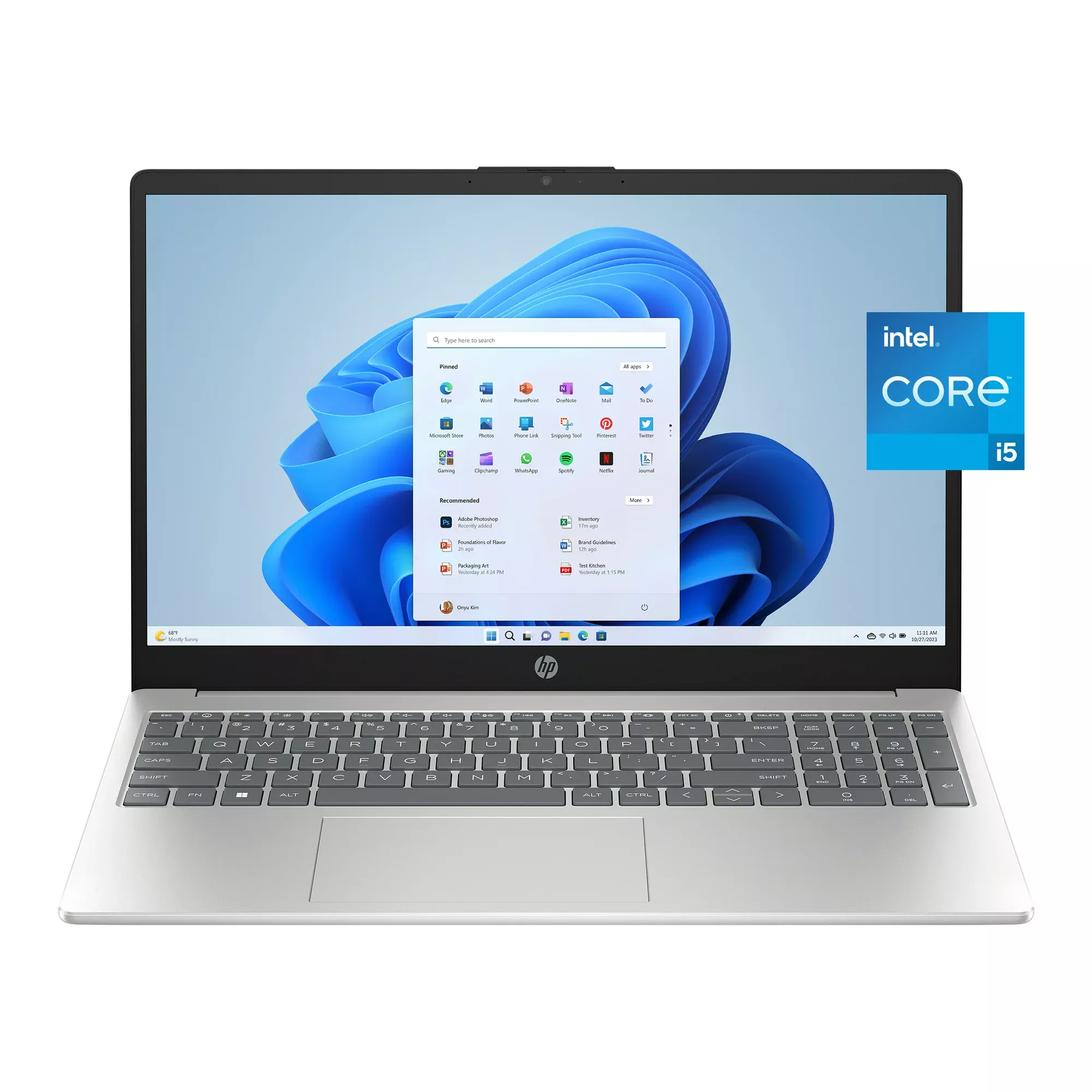 HP-15-6-FHD-Laptop-Intel-Core-i5-1235U-8GB-RAM-256GB-SSD-Silver-Windows-11-Home-15-fd0095wm_4a67b8bb-c377-4146-af17-48c2413440fe.545e4912fee6925b1b7e2be13bcced75.webp