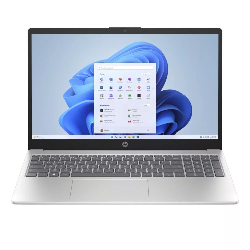 HP-15-6-FHD-Notebook-Intel-Core-i5-1235U-8GB-RAM-512GB-SSD-Natural-Silver-15-fd0999nr_1ad2cd37-d18a-406a-8f2a-2cf56fceed96.e115ca78ab6f53cc938ef97b5aa59521.webp