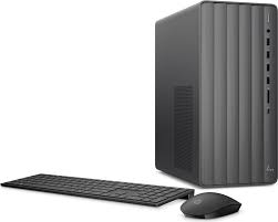 HP-ENVY-TE01-5344-CORE-I5-14400-12GB-1TB-9H1J7AA.jpeg