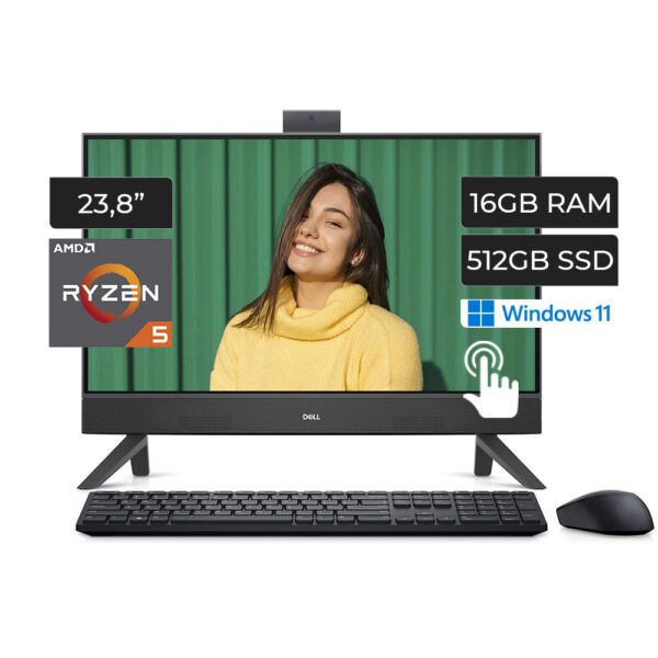 I5415-A322BLK-PUS-600x600-1.jpg