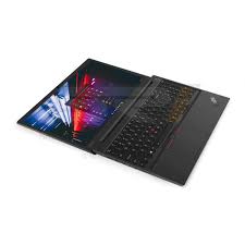 LENOVO-15-I51235u-16GB-512G-SSD-15.6-21E600ETFJ.jpg
