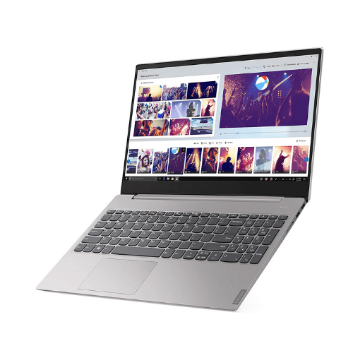 LENOVO-IDEAPAD-S340-15.6-I7-1065G7-8GB-256GB-SSD-81VW00FTUS-2-1.png