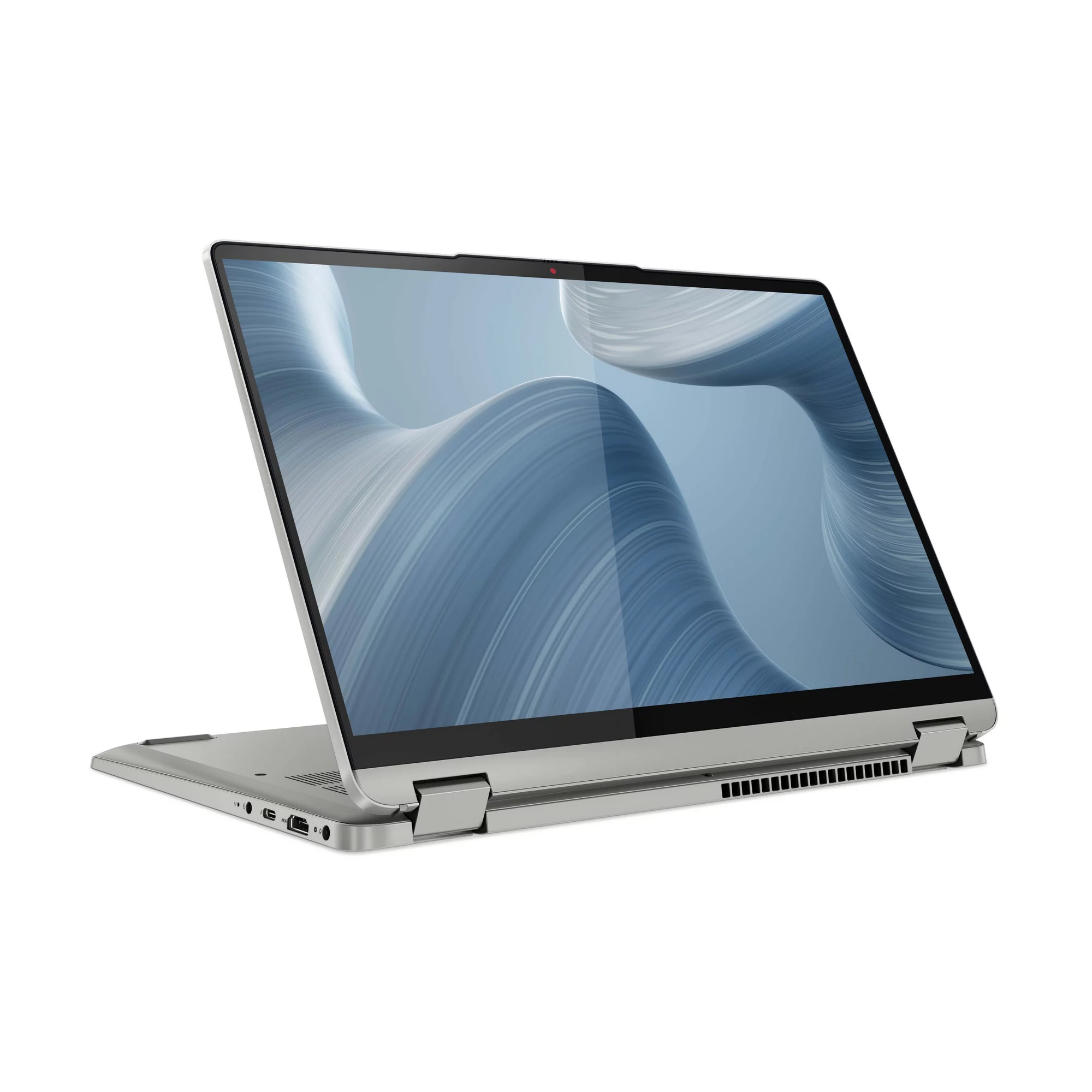 Lenovo-Ideapad-Flex-5i-14-2-in-1-Touchscreen-Laptop-Intel-Core-i7-1255U-8GB-RAM-512GB-SSD-Windows-11-Home-Cloud-Grey-82R70004US_4699daac-803c-44a3-8d24-3298b329b6a8.9186da808267b423805f691959c.webp