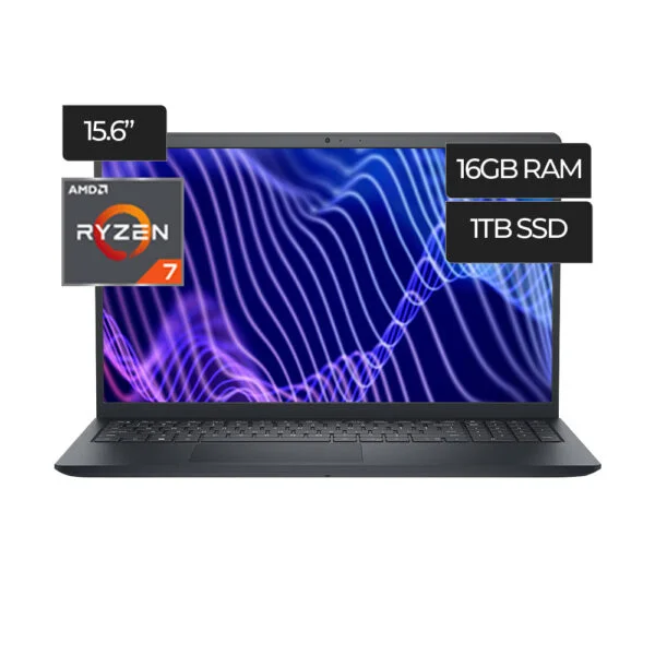 NH20W-600x600-1.webp