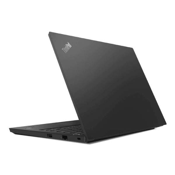 Notebook-Lenovo-ThinkPad-E14-20RA002GLM-02-1.png