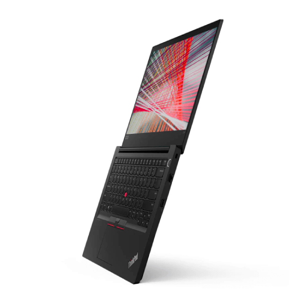 Notebook-Lenovo-ThinkPad-E14-20RA002GLM-03-1.png