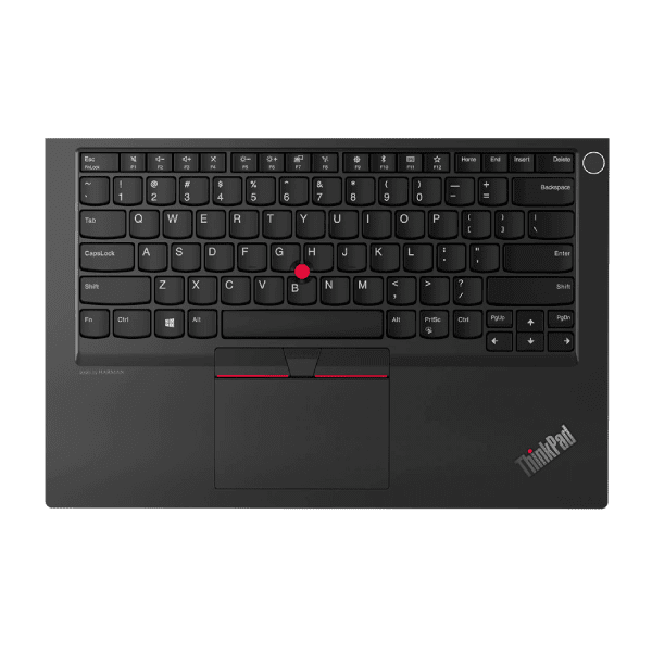 Notebook-Lenovo-ThinkPad-E14-20RA002GLM-04-2.png