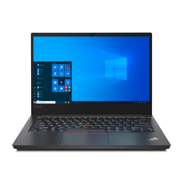 Notebook-Lenovo-ThinkPad-E14-20RA002GLM-1.png