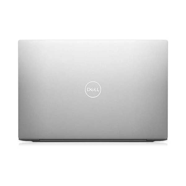 XPS13-9300-2-600x600-1.webp