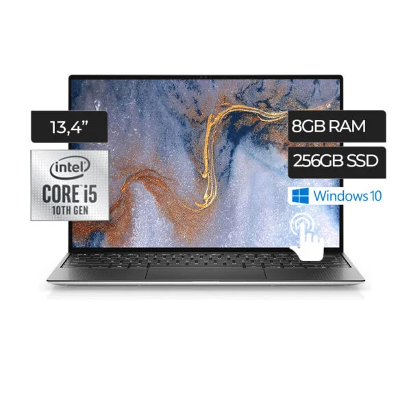 XPS13-9300-600x600-1.webp