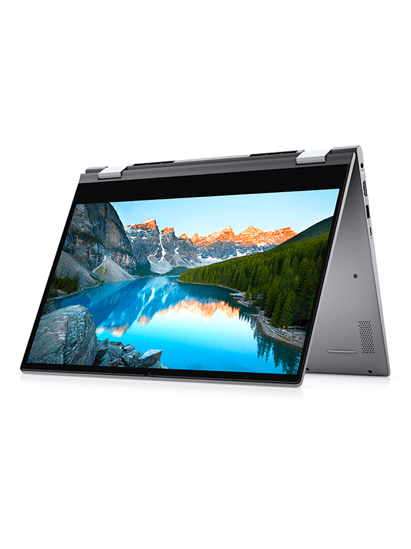 dell-laptop-laptop-dell-2-en-1-inspiron-5406-14-i5-8gb-256gb-ssd-66p3t-66p3t-15215508324441_2048x2048-1.png