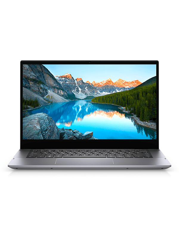 dell-laptop-laptop-dell-2-en-1-inspiron-5406-14-i5-8gb-256gb-ssd-66p3t-66p3t-15215508357209_2048x2048-1.png