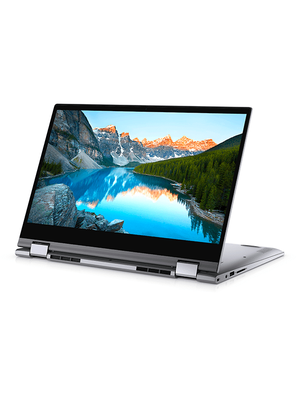 dell-laptop-laptop-dell-2-en-1-inspiron-5406-14-i5-8gb-256gb-ssd-66p3t-66p3t-15215508389977_2048x2048-1.png