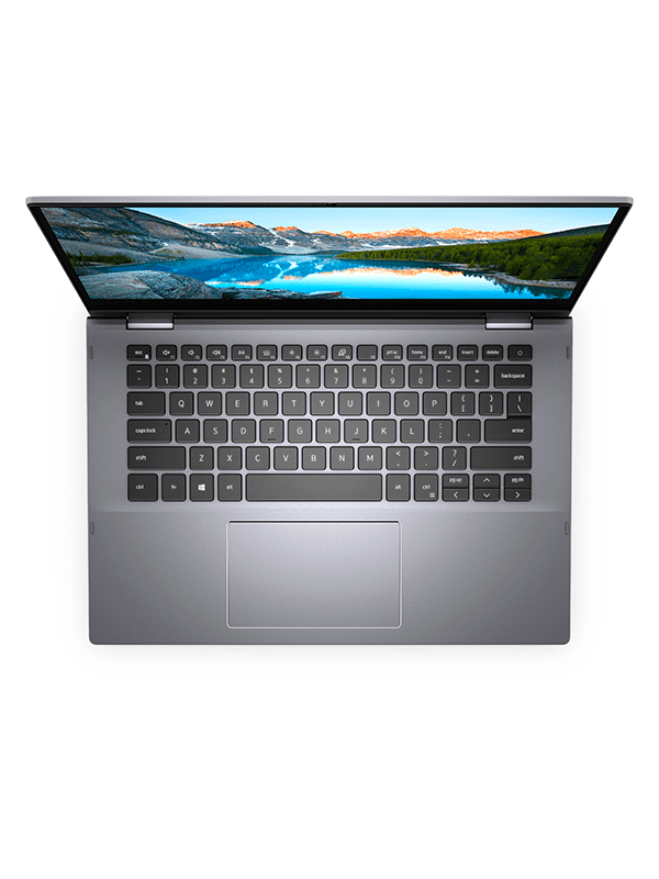 dell-laptop-laptop-dell-2-en-1-inspiron-5406-14-i5-8gb-256gb-ssd-66p3t-66p3t-15215508422745_2048x2048-1.png