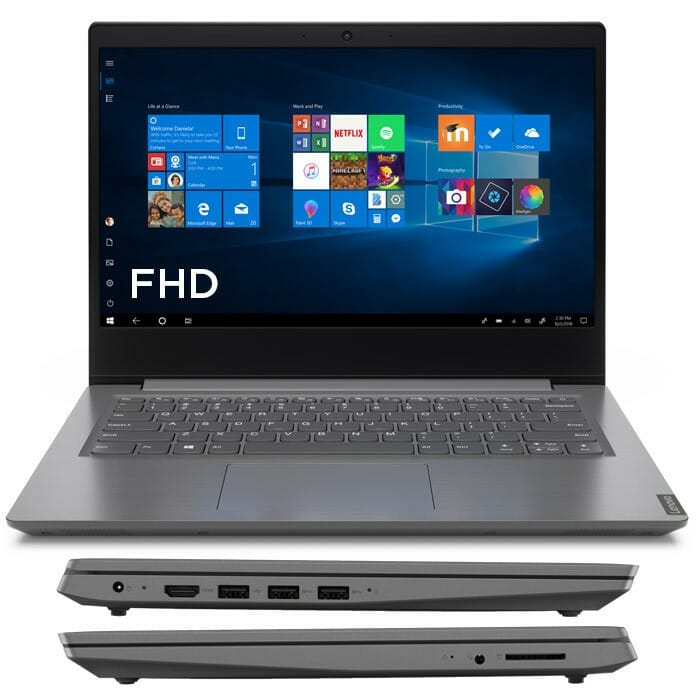 lenovo-14-ada_02_fhd_700x700-1.jpg