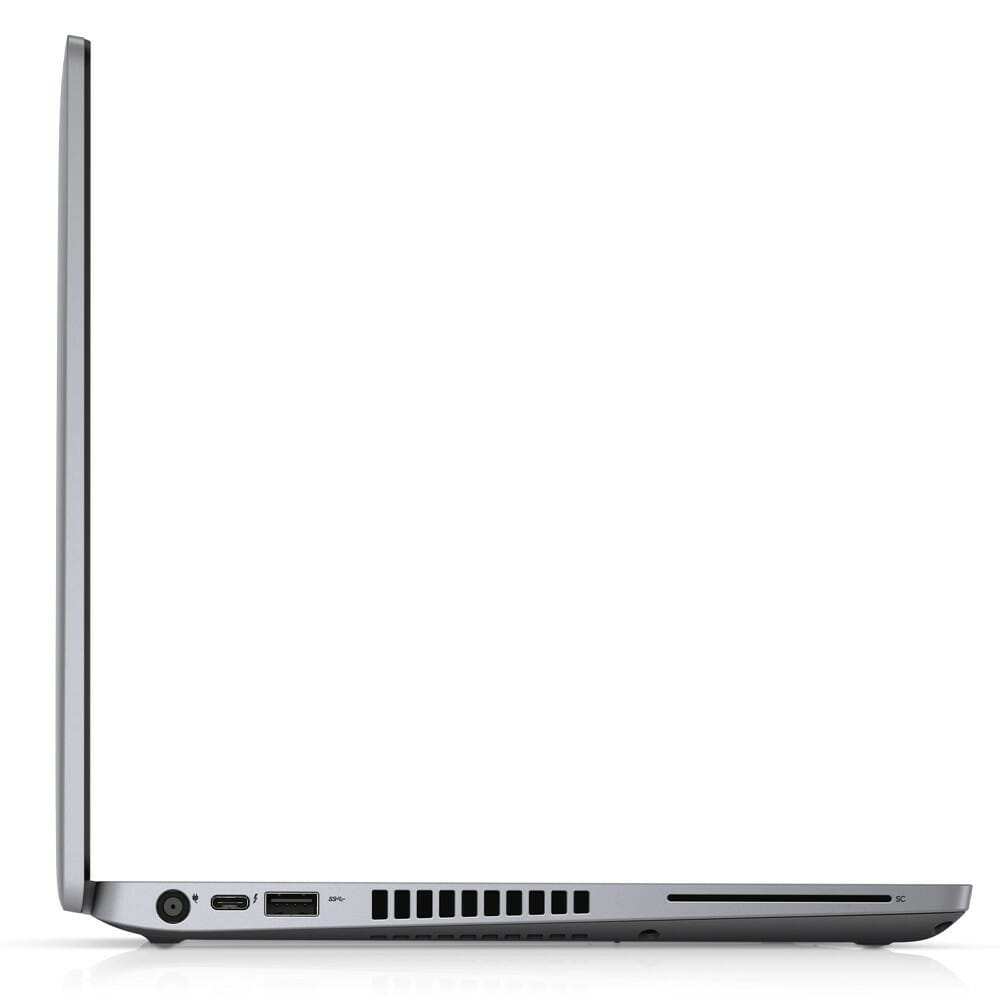 notebook-dell-latitude-14-5410-i7-10610u8gb256gb-ssd14-fhdwin10pro-espanhol-j5wc0-14-5410-1.jpg