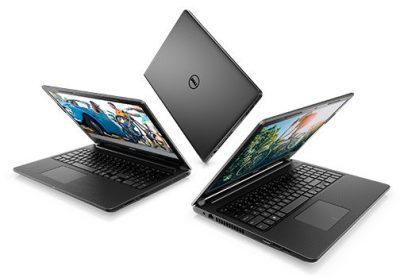 notebook-inspiron-15-3573-campaign-hero-504x350-ng-1-1.jpg