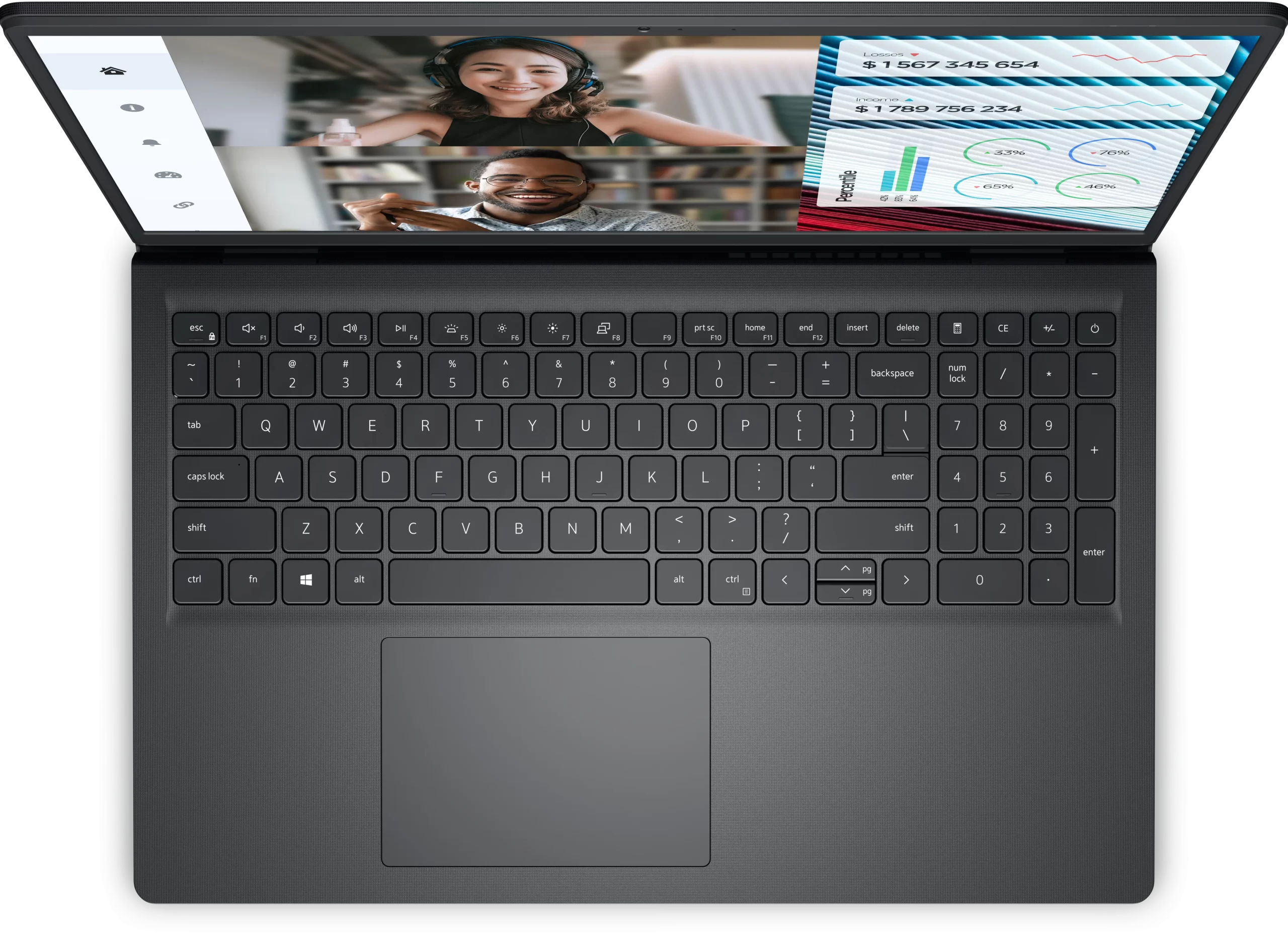 notebook-vostro-15-3520-gallery-2-scaled-1.webp