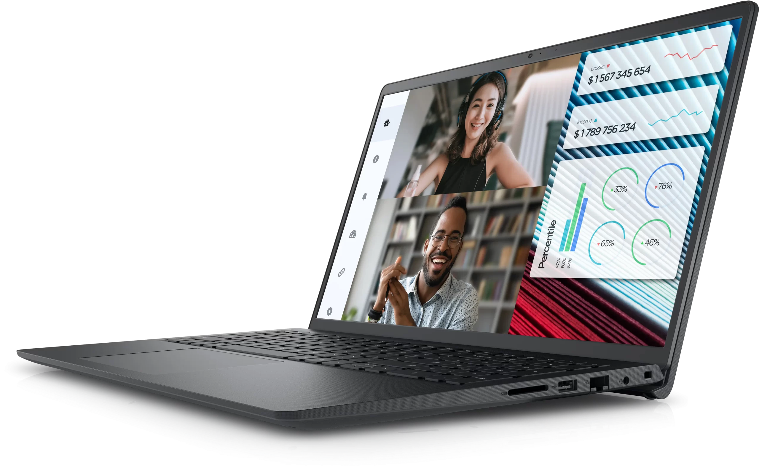 notebook-vostro-15-3520-gallery-4-scaled-1.webp