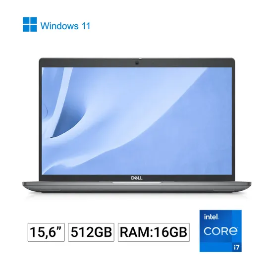 nt066del93-computadora-dell-panama-portatil-latitude-5440-intel-core-i7-16gb-512.webp