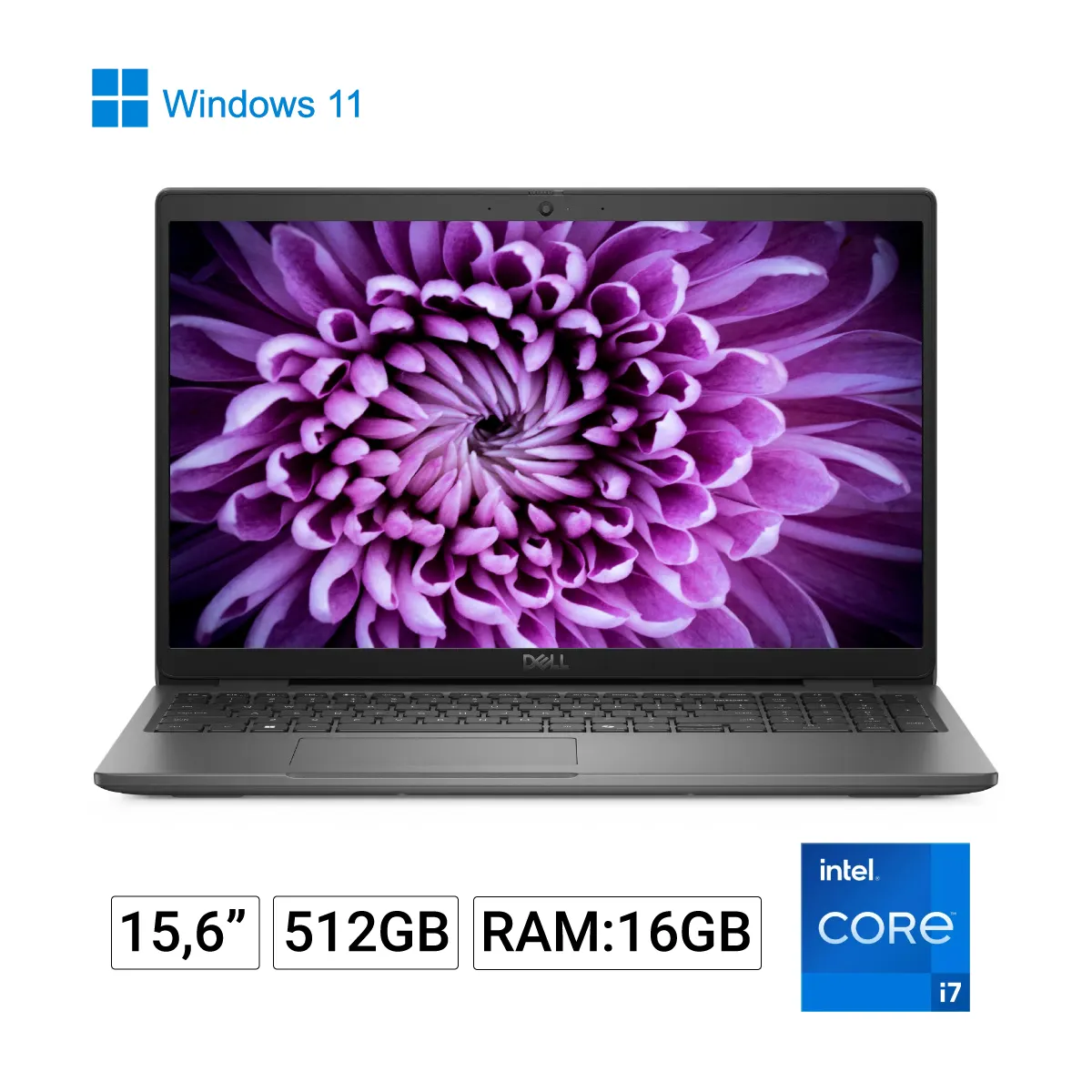 nt076del61-portatil-dell-panama-computadora-inspiron-3550-intel-core-i7-16gb-512gb-.webp
