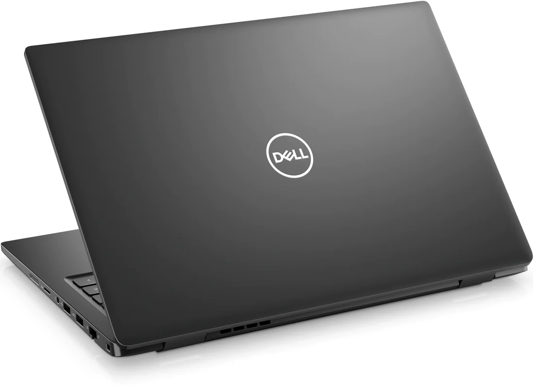peripherals_laptop_latitude_3420nt_gallery_1_1100x.webp
