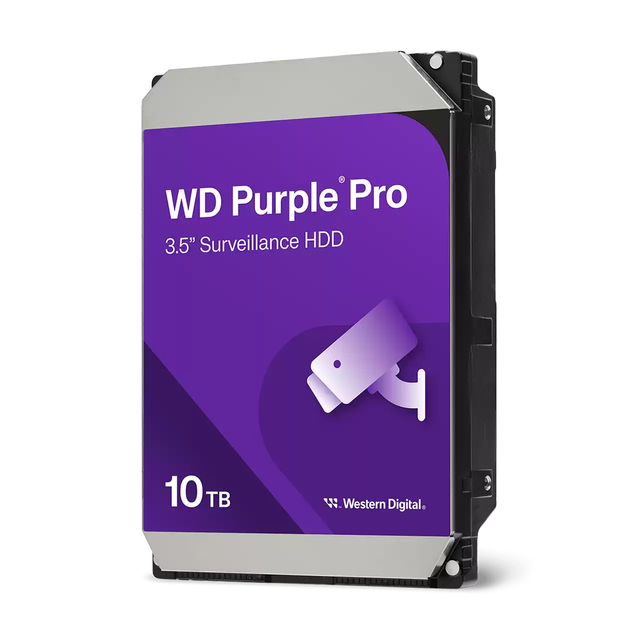 wd-purple-pro-sata-hdd-10tb-angle.png.wdthumb.1280.1280.webp